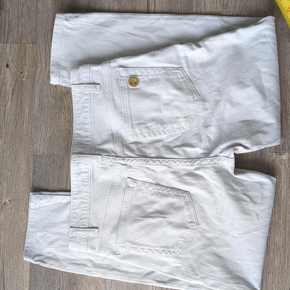 Michael Kors, 4, grey - Picture 7 of 11